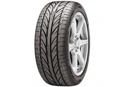 Hankook Ventus V12 Evo K110 215/50 R17 95W