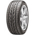 Летняя шина Hankook Ventus V12 Evo K110 215/50 R17 95W