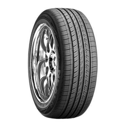Летняя шина Nexen NFera AU5 215/50 R17 91W
