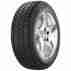 Зимняя шина Kelly Winter ST 185/65 R14 86T