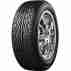 Triangle TR968 215/50 R17 95V