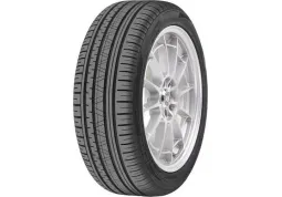 Летняя шина Zeetex HP 1000 215/50 R17 95W
