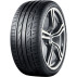 Летняя шина Bridgestone Potenza S001 215/55 R16 93W
