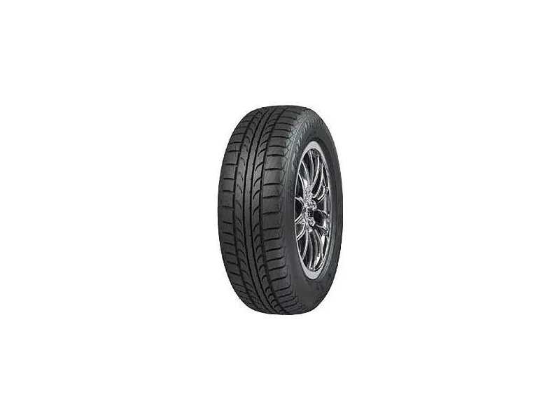 Летняя шина Cordiant Comfort 215/55 R16 93V