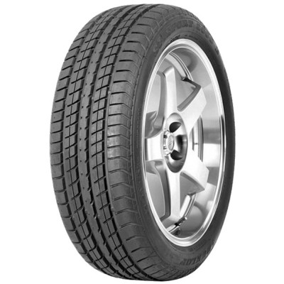 Dunlop SP Sport 2000 215/55 R16 93W