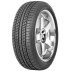 Dunlop SP Sport 2000 215/55 R16 93W