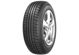 Летняя шина Dunlop SP Sport FastResponse 215/55 R16 93V