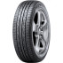 Летняя шина Dunlop SP Sport LM704 215/55 R16 93V