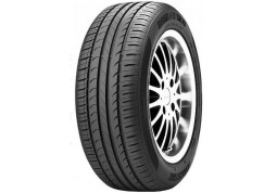 Летняя шина Kingstar Road Fit (SK10) 215/55 R16 93W