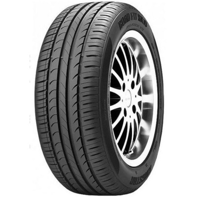 Летняя шина Kingstar Road Fit (SK10) 215/55 R16 93W