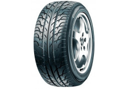 Kormoran Gamma B2 215/55 R16 97W