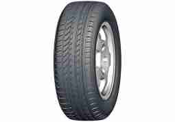 Lanvigator Comfort 1 215/55 R16 93H