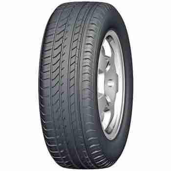 Летняя шина Lanvigator Comfort 1 215/55 R16 93H