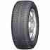 Летняя шина Lanvigator Comfort 1 215/55 R16 93H