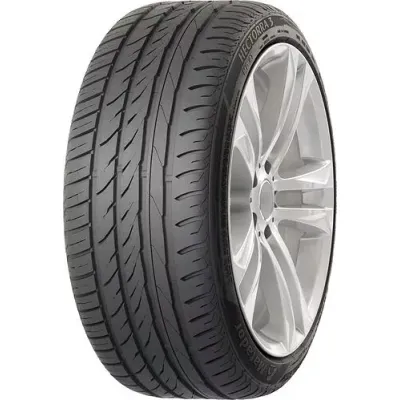 Летняя шина Matador MP-47 Hectorra 3 215/55 R16 97H
