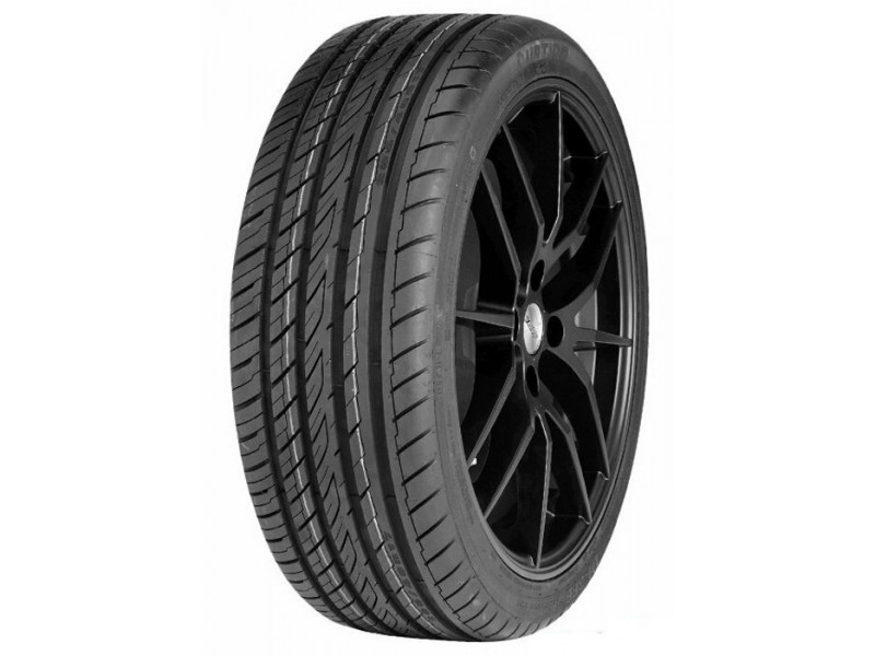 Летняя шина Ovation VI-388 215/55 R16 97V