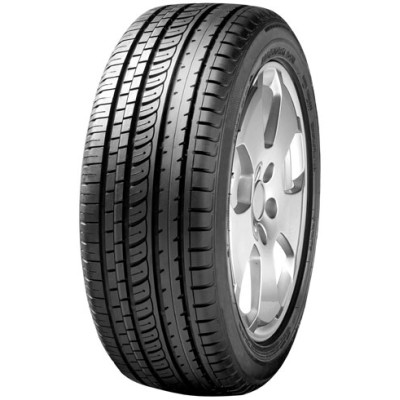 Летняя шина Sunny SN3630 215/55 R16 97W