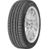 Zeetex HP 1000 215/55 R16 97W