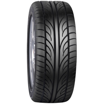 Летняя шина Accelera Alpha 215/55 R17 98W