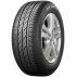 Летняя шина Bridgestone Ecopia EP100A 215/55 R17 94V