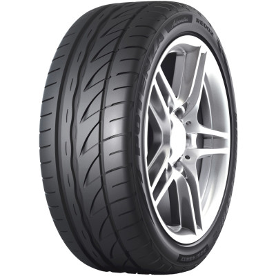 Летняя шина Bridgestone Potenza RE002 Adrenalin 215/55 R17 94W