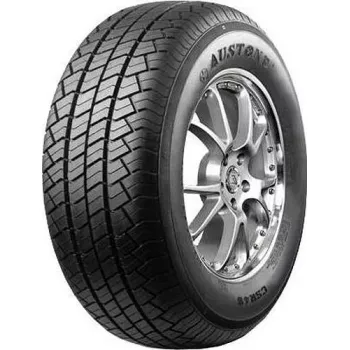 Летняя шина Austone CSR48 225/70 R15C 112/110Q