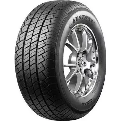 Austone CSR48 225/70 R15C 112/110Q
