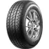 Летняя шина Austone CSR48 225/70 R15C 112/110Q