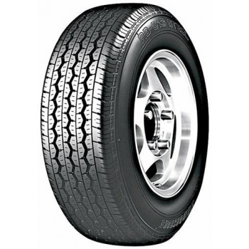 Bridgestone RD613 Steel 185 R14C 102/100R
