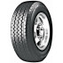 Bridgestone RD613 Steel 185 R14C 102/100R