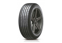 Летняя шина Hankook Ventus Prime 3 K125 215/55 R17 98W
