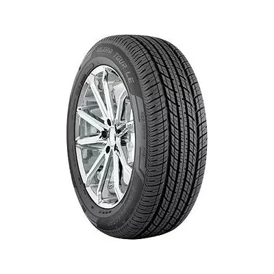 Всесезонная шина Hercules Ultra Tour LE 215/55 R17 94V