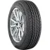 Всесезонная шина Hercules Ultra Tour LE 215/55 R17 94V