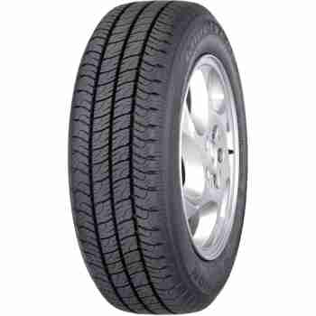 Goodyear Cargo Marathon 215/65 R16C 106/104T