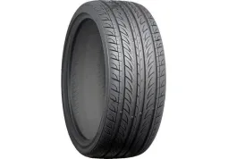 Roadstone N5000 215/55 R17 93V