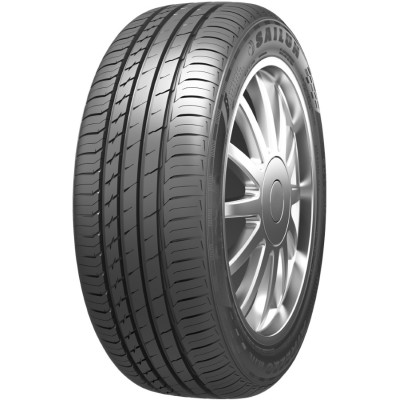 Летняя шина Sailun Atrezzo Elite 215/55 R17 94V