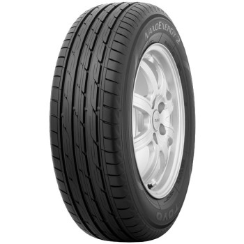 Летняя шина Toyo NanoEnergy 2 215/55 R17 98V