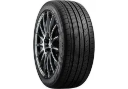 Летняя шина Toyo Proxes C1S 215/55 R17 98W