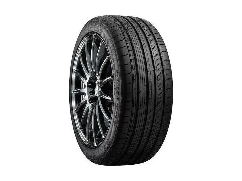 Летняя шина Toyo Proxes C1S 215/55 R17 98W