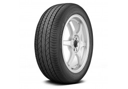 Летняя шина Toyo Proxes J33 215/55 R17 93V