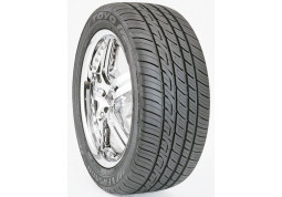 Всесезонная шина Toyo Versado LX II 215/55 R17 94V