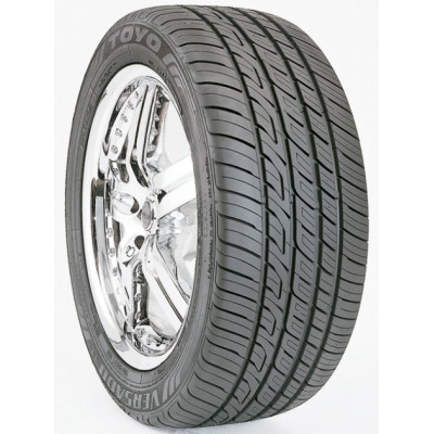 Toyo Versado LX II 215/55 R17 94V