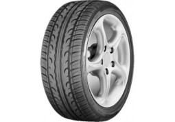Летняя шина Zeetex HP 102+ 215/55 R17 98W