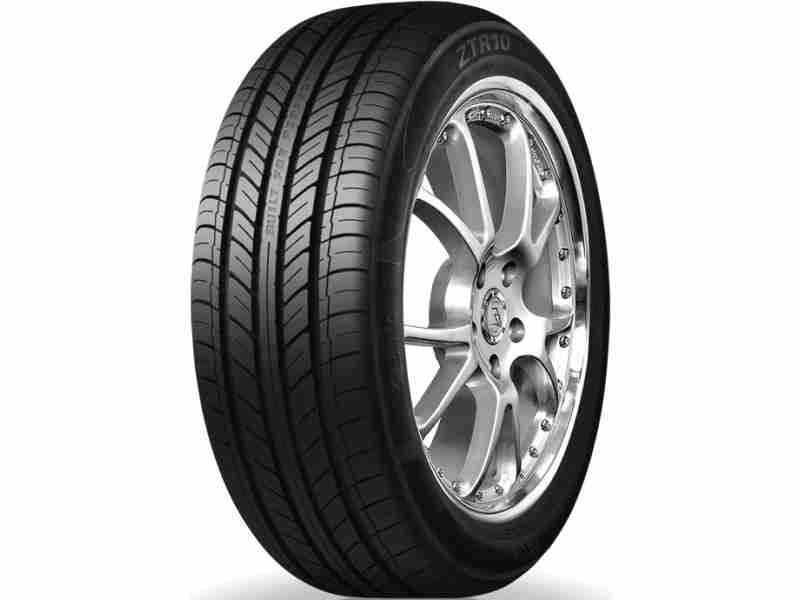 Летняя шина Zeta ZTR10 215/55 R17 98W