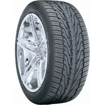 Літня шина Toyo Proxes S/T II 265/40 R22 106V