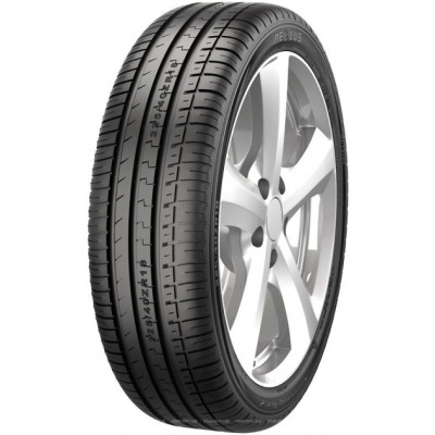 Летняя шина Aeolus AU03 Steering Ace 2 215/60 R16 95V