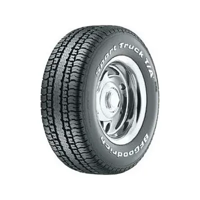 BFGoodrich Sport Truck T/A 215/60 R16 95H