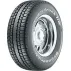 BFGoodrich Sport Truck T/A 215/60 R16 95H