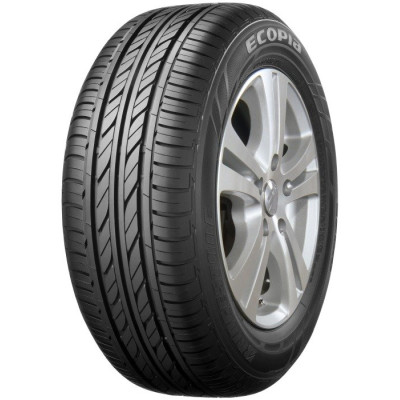 Летняя шина Bridgestone Ecopia EP100A 215/60 R16 95H