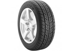 Летняя шина Bridgestone Potenza G019 215/60 R16 94V